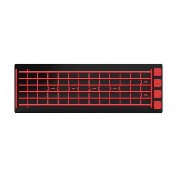 joue-grand-fret-board-01-800x800-1.jpg مکمل سینتی سایزر Joue Joué Grand Fretboard - تصویر 1