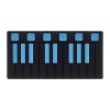 مکمل سینتی سایزر Joue Joué Synth
