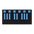 مکمل سینتی سایزر Joue Joué Synth