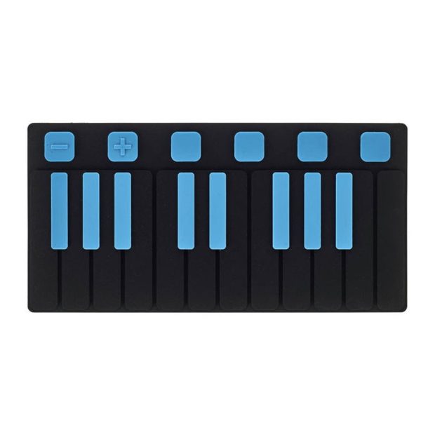 مکمل سینتی سایزر Joue Joué Synth - تصویر 1
