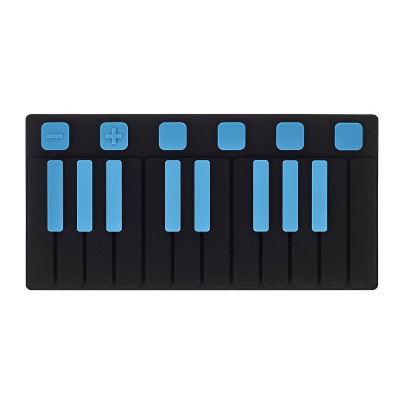 مکمل سینتی سایزر Joue Joué Synth