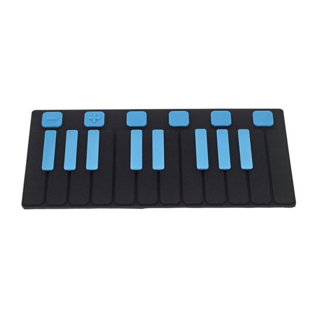مکمل سینتی سایزر Joue Joué Synth - تصویر 3