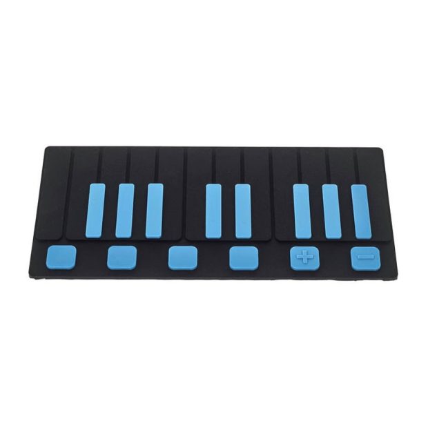 مکمل سینتی سایزر Joue Joué Synth - تصویر 5