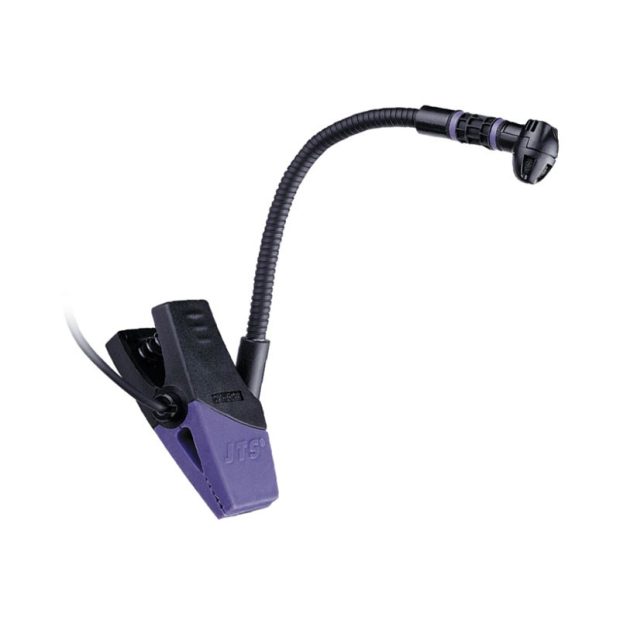 jts-cx-5068-01-800x800-1.jpg میکروفون ساکسوفون جی تی اس JTS CX 508 - تصویر 1