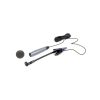 میکروفون ساکسوفون جی تی اس JTS CX 508 - تصویر 2