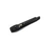 میکروفون بیسیم جی تی اس JTS RU-8012DB - تصویر 4