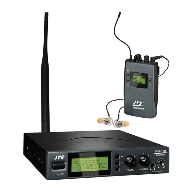 jts-seim-111-01-800x800-1.jpg ایرفون مانیتورینگ چپ و راست جی تی اس JTS Seim-111T/Siem-111R - تصویر 1