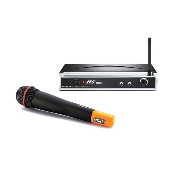 jts-us-8010-mh-700-01-800x800-1.jpg میکروفون بیسیم جی تی اس JTS US-8010/MH-700 - تصویر 1