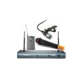 میکروفون بیسیم جی تی اس JTS US-802d Pro/MH-700/PT900b/CM501