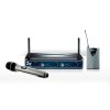 میکروفون بیسیم جی تی اس JTS US-8216D