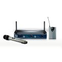 میکروفون بیسیم جی تی اس JTS US-8216D
