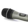 میکروفون بیسیم جی تی اس JTS US-8216D - تصویر 3