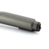 میکروفون بیسیم جی تی اس JTS US-8216D - تصویر 4