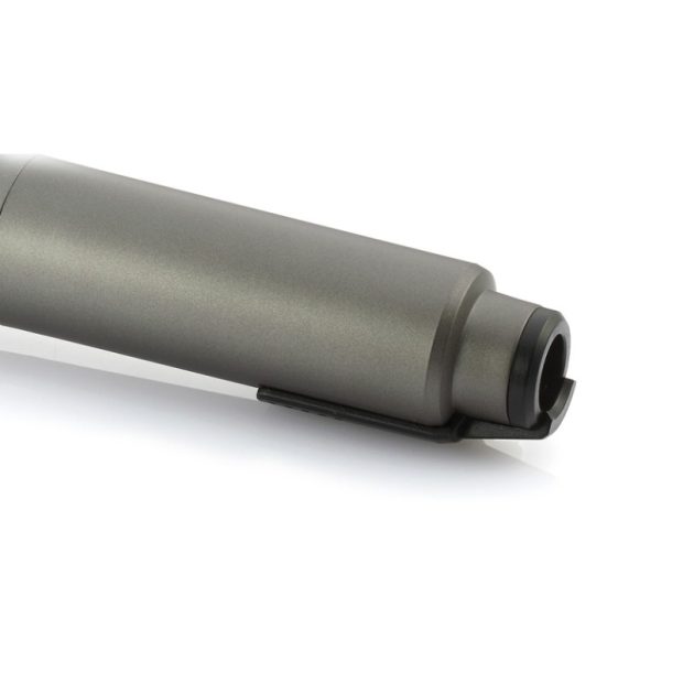 میکروفون بیسیم جی تی اس JTS US-8216D - تصویر 4