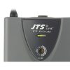 میکروفون بیسیم جی تی اس JTS US-8216D - تصویر 5