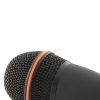 میکروفون بیسیم جی تی اس JTS US-822D - تصویر 4