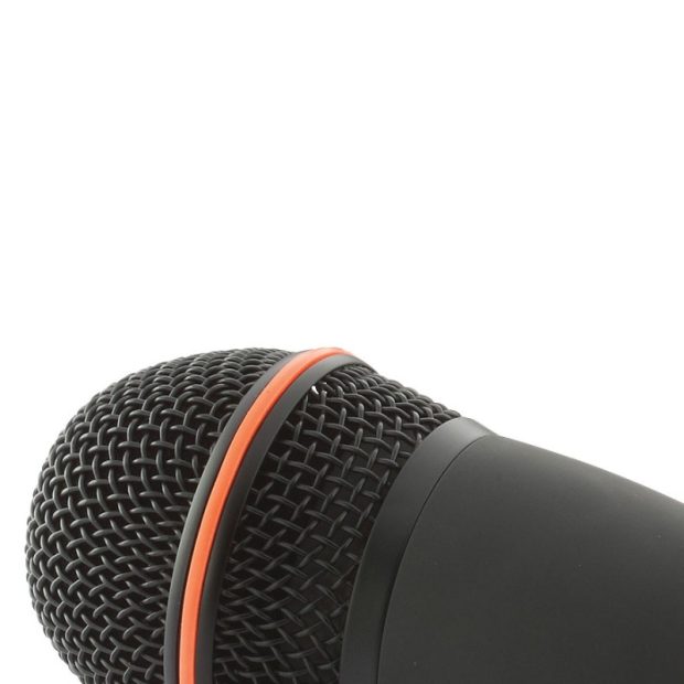 میکروفون بیسیم جی تی اس JTS US-822D - تصویر 4