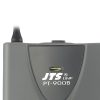 میکروفون بیسیم جی تی اس JTS US-822D - تصویر 5