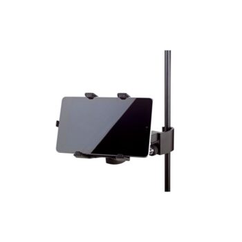 نگهدارنده تبلت کی اند ام K&M 19740-000-55 - Image 2