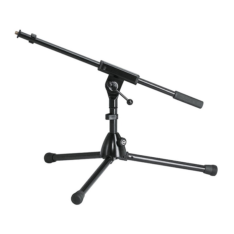 پایه میکروفن کی اند ام K&M 25910-300-55