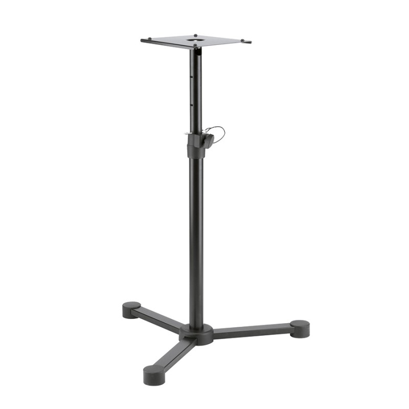 پایه اسپیکر کی اند ام K&M 26720-000-55 Pair