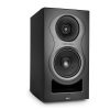 اسپیکر مانیتورینگ کالی آدیو Kali Audio IN-5 5-inch