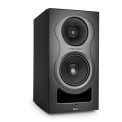 اسپیکر مانیتورینگ کالی آدیو Kali Audio IN-5 5-inch