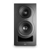 اسپیکر مانیتورینگ کالی آدیو Kali Audio IN-5 5-inch - تصویر 2