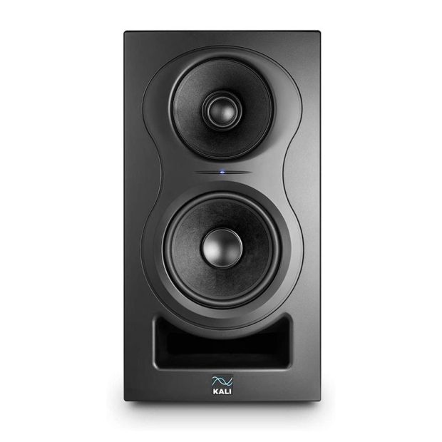 اسپیکر مانیتورینگ کالی آدیو Kali Audio IN-5 5-inch - تصویر 2