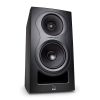 اسپیکر مانیتورینگ کالی آدیو Kali Audio IN-5 5-inch - تصویر 4