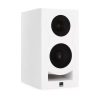 اسپیکر مانیتورینگ کالی آدیو Kali Audio IN-5 5 inch White