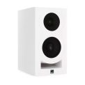 اسپیکر مانیتورینگ کالی آدیو Kali Audio IN-5 5 inch White