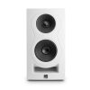 اسپیکر مانیتورینگ کالی آدیو Kali Audio IN-5 5 inch White - تصویر 2