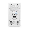 اسپیکر مانیتورینگ کالی آدیو Kali Audio IN-5 5 inch White - تصویر 3