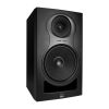 اسپیکر مانیتورینگ کالی آدیو Kali Audio IN-8 V2