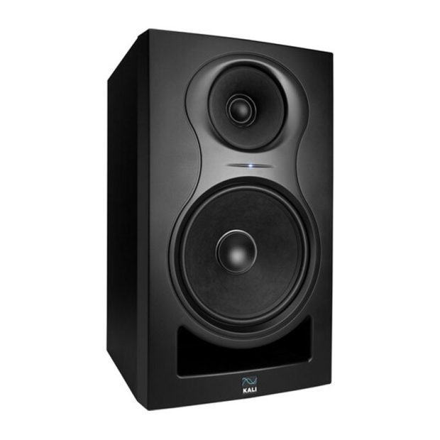 kali-audio-in-8-v2-01-800x800-1.jpg اسپیکر مانیتورینگ کالی آدیو Kali Audio IN-8 V2 - تصویر 1