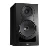 اسپیکر مانیتورینگ کالی آدیو Kali Audio IN-8 V2 - تصویر 2