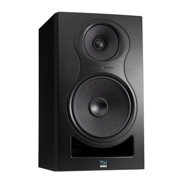 اسپیکر مانیتورینگ کالی آدیو Kali Audio IN-8 V2 - تصویر 2