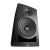 اسپیکر مانیتورینگ کالی آدیو Kali Audio IN-8 V2 - تصویر 3
