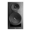 اسپیکر مانیتورینگ کالی آدیو Kali Audio IN-8 V2 - تصویر 4