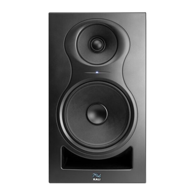اسپیکر مانیتورینگ کالی آدیو Kali Audio IN-8 V2 - تصویر 4
