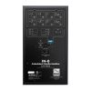 اسپیکر مانیتورینگ کالی آدیو Kali Audio IN-8 V2 - تصویر 5