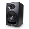 اسپیکر مانیتورینگ کالی آدیو Kali Audio LP-6 6.5 inch