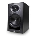 اسپیکر مانیتورینگ کالی آدیو Kali Audio LP-6 6.5 inch
