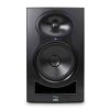 اسپیکر مانیتورینگ کالی آدیو Kali Audio LP-6 6.5 inch - تصویر 2