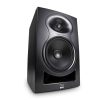 اسپیکر مانیتورینگ کالی آدیو Kali Audio LP-6 6.5 inch - تصویر 3
