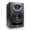 اسپیکر مانیتورینگ کالی آدیو Kali Audio LP-6 6.5 inch - تصویر 4