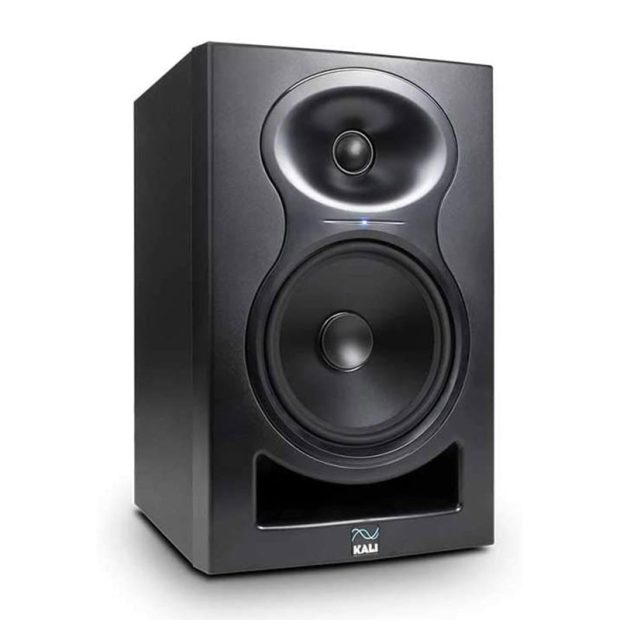 اسپیکر مانیتورینگ کالی آدیو Kali Audio LP-6 6.5 inch - تصویر 4