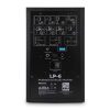 اسپیکر مانیتورینگ کالی آدیو Kali Audio LP-6 6.5 inch - تصویر 5