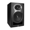 اسپیکر مانیتورینگ کالی آدیو Kali Audio LP-6 V2 6.5 inch Black